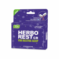 Essentium Phygen Herbo Rest 10's Capsule For Restful Sleep 
